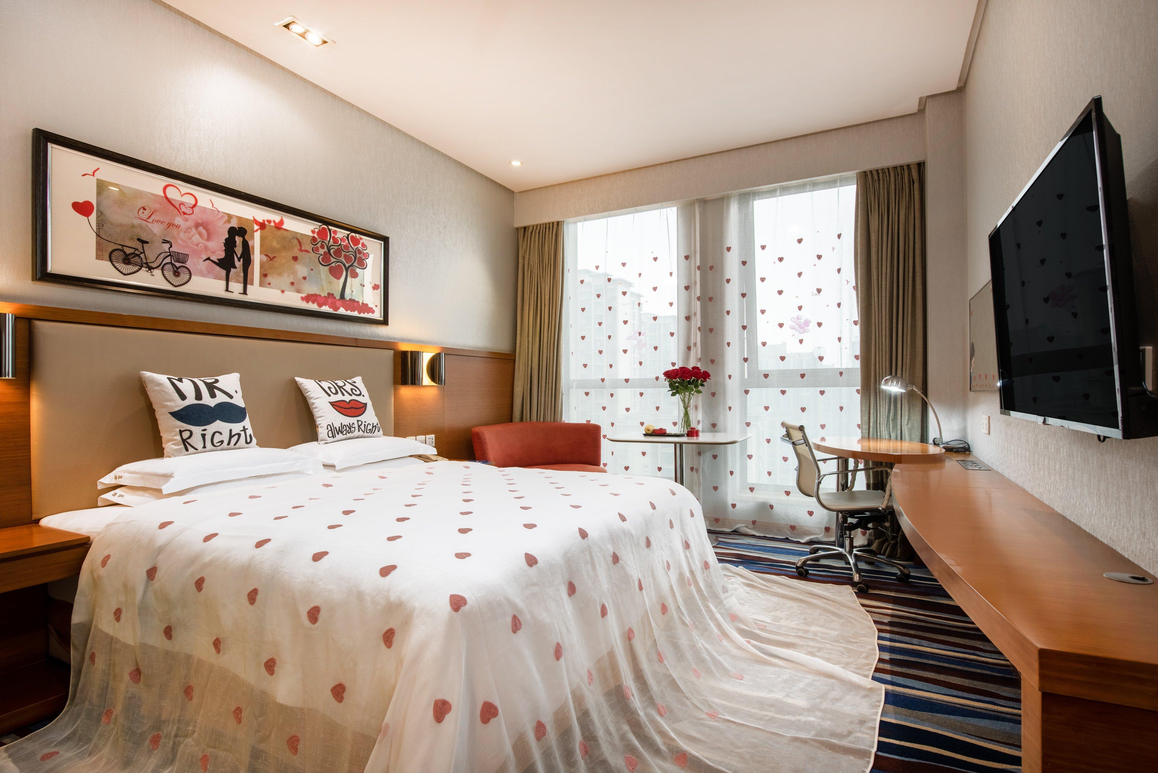 Holiday Inn Express Chongqing Guanyinqiao By Ihg מראה חיצוני תמונה