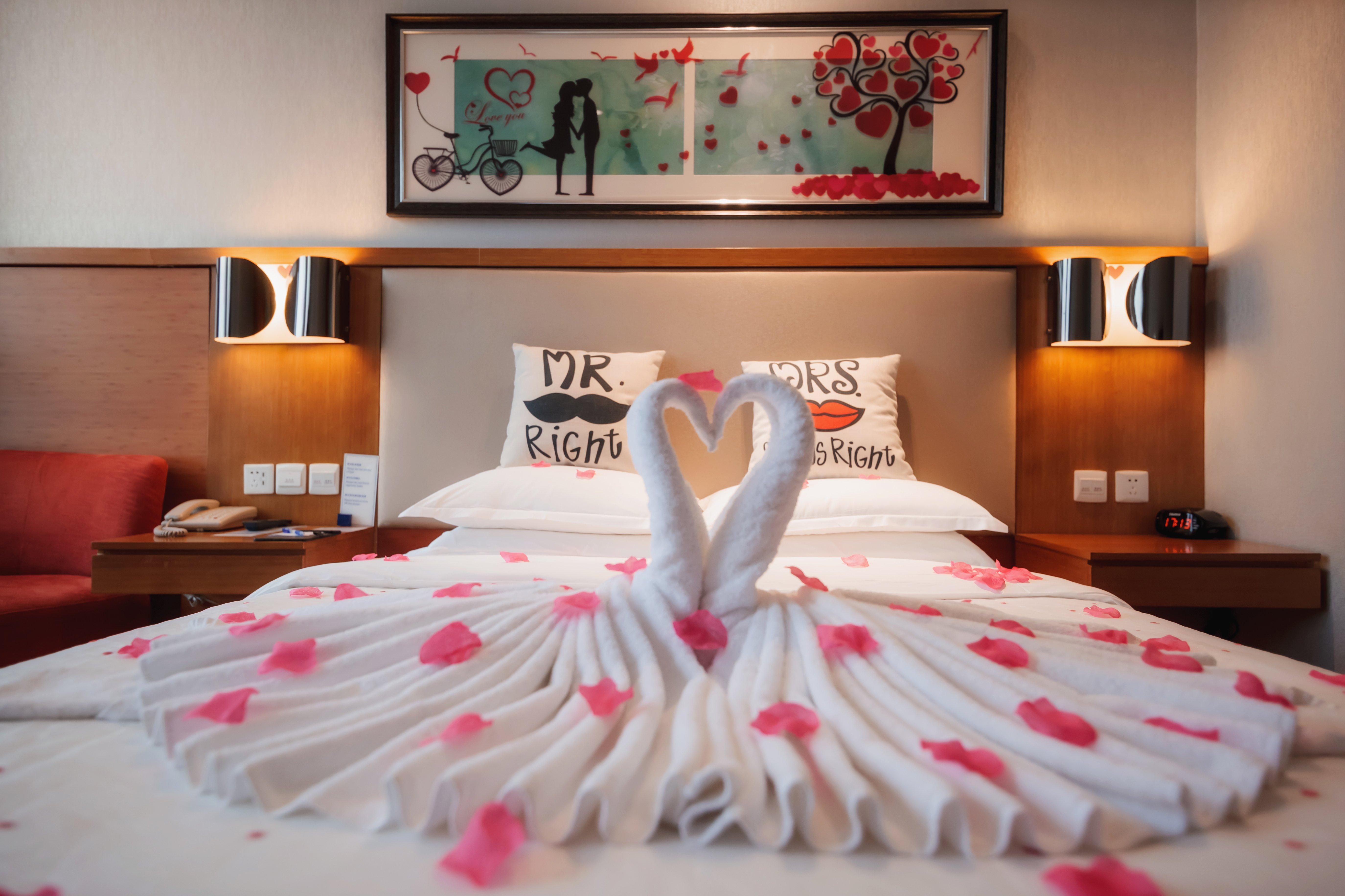 Holiday Inn Express Chongqing Guanyinqiao By Ihg מראה חיצוני תמונה